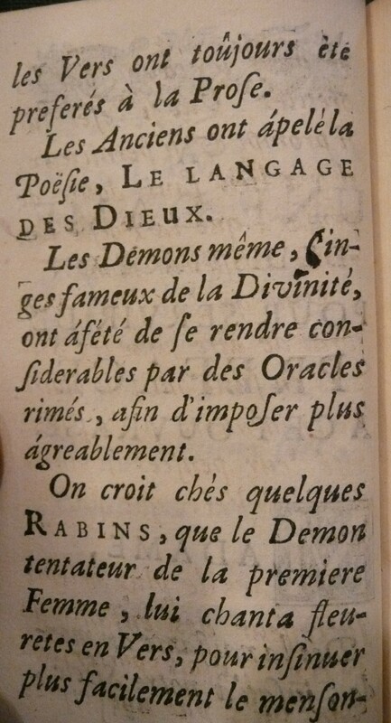 1695_serizanis_theophile_2.jpg 1695_serizanis_theophile_2.jpg