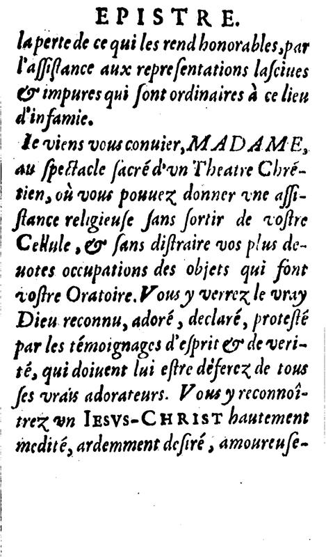 Dédicace de Dipné, infante d'Irlande Dédicace de Dipné, infante d'Irlande