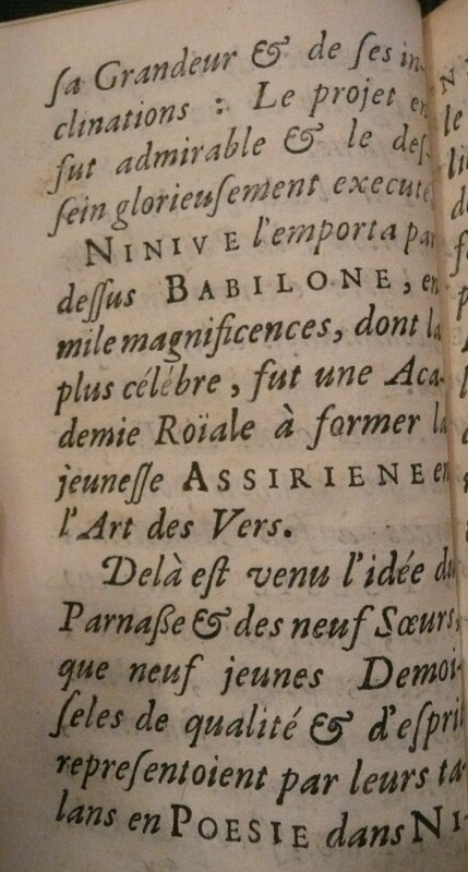 1695_serizanis_theophile_8.jpg 1695_serizanis_theophile_8.jpg