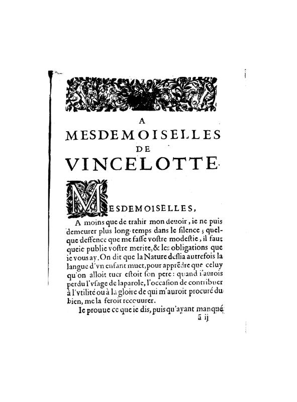 Dédicace de Les Songes des hommes éveillés Dédicace de Les Songes des hommes éveillés