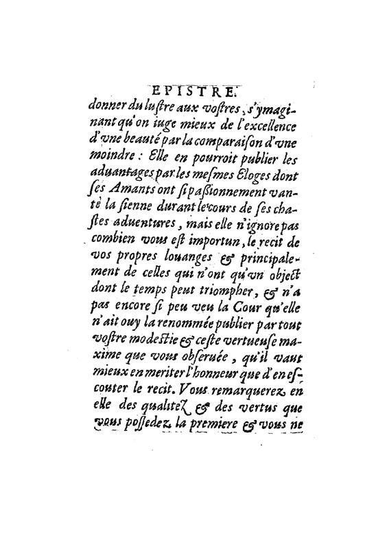 Dédicace de La Mélize Dédicace de La Mélize