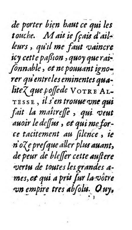 Dédicace de <em>Le Partisan dupé</em> Dédicace de <em>Le Partisan dupé</em>