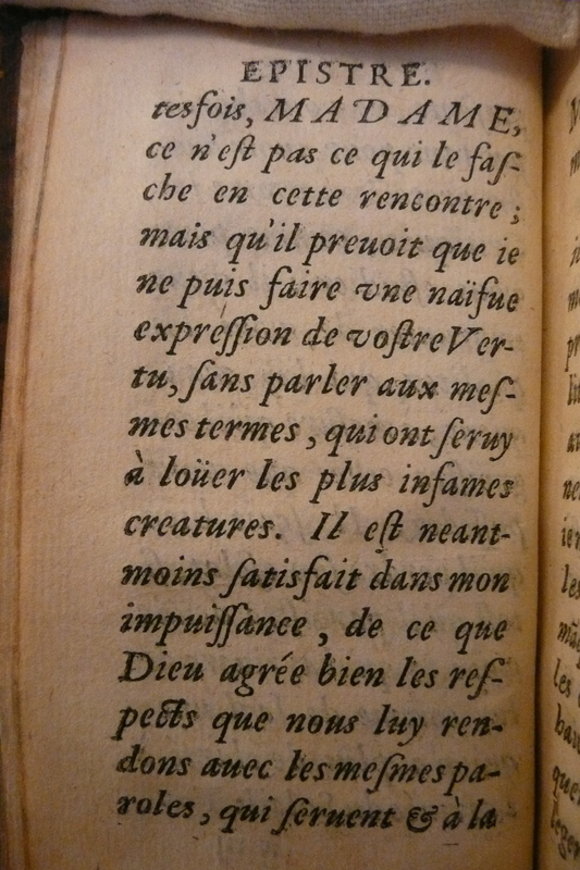 1651_linage_seneque-hippolyte_6.JPG 1651_linage_seneque-hippolyte_6.JPG