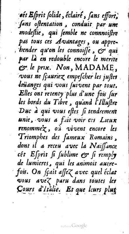 Dédicace de Zélonide, princesse de Sparte