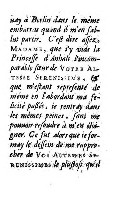 Dédicace de <em>Le Cercle des femmes</em> Dédicace de <em>Le Cercle des femmes</em>