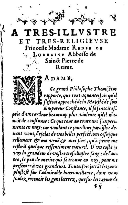 Dédicace de Solyman 2 Dédicace de Solyman 2