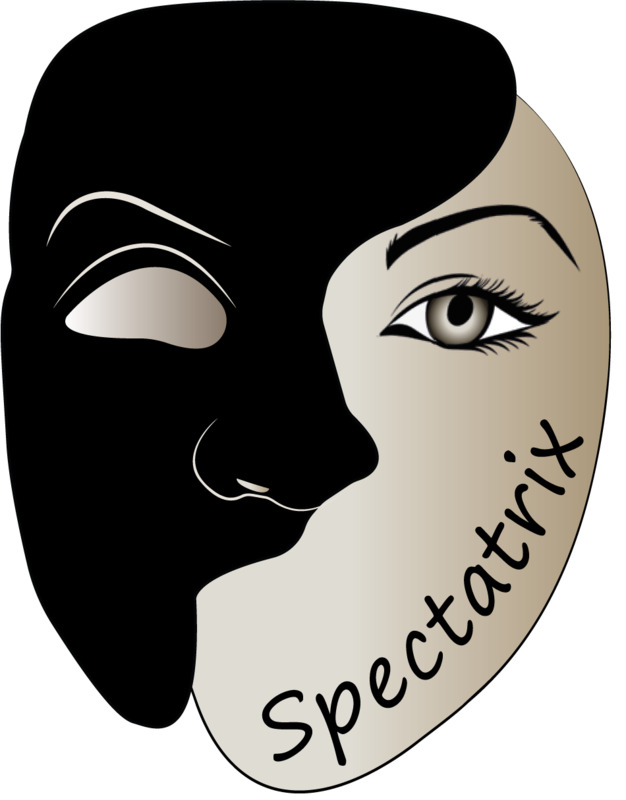 Logo_Spectatrix.png