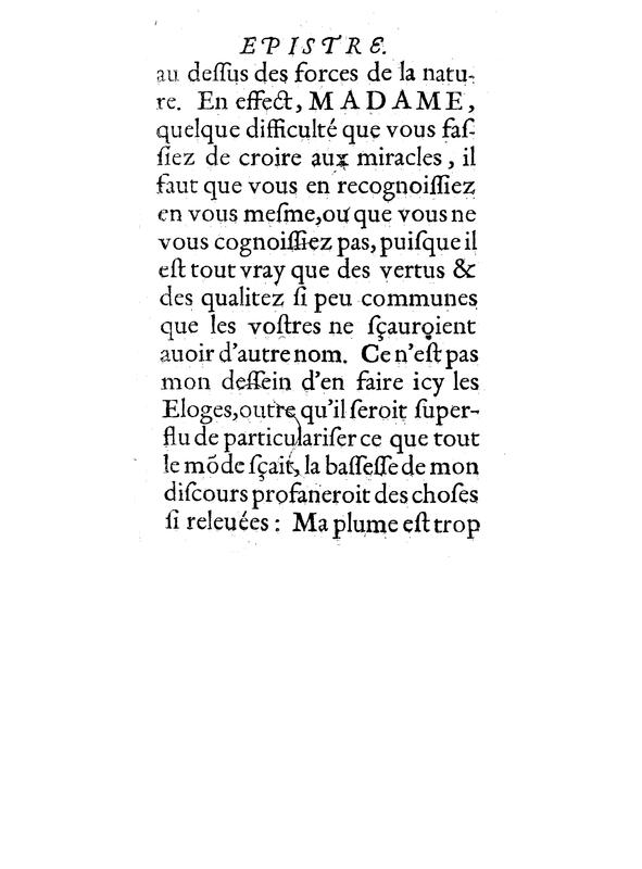 Dédicace de La Veuve Dédicace de La Veuve