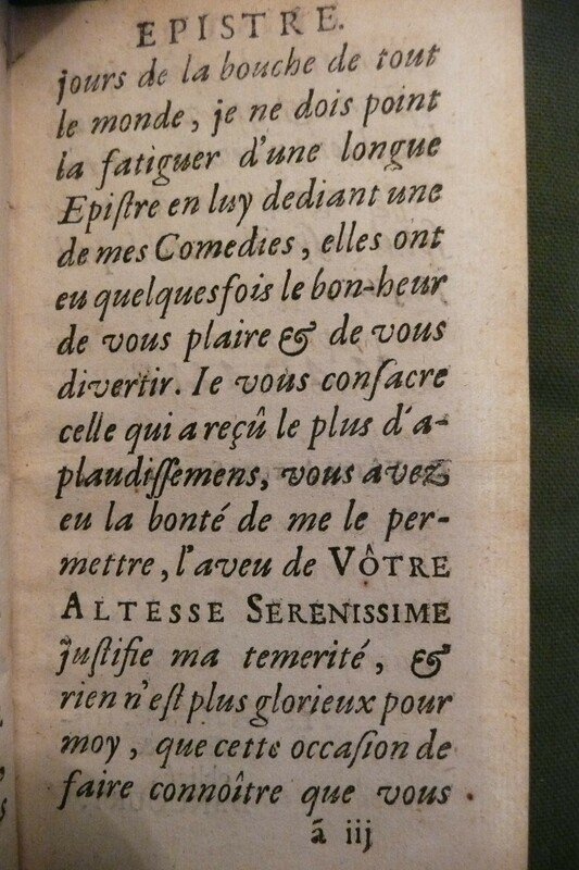 1691_dancourt_ete-coquettes_3.jpg