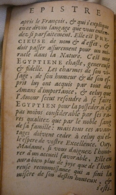 1671_sallebray_belle-egyptienne_2.jpg