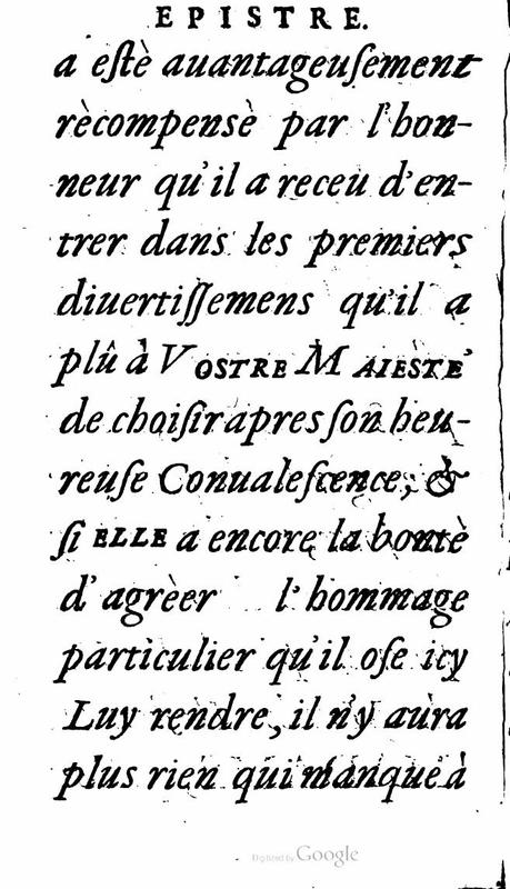 Dédicace de Astrate, roi de Tyr Dédicace de Astrate, roi de Tyr