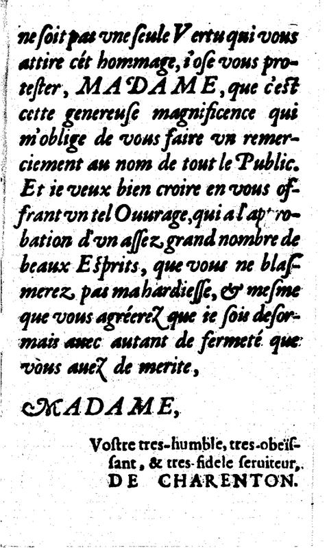 Dédicace de La Mort de Baltazar, roi de Babylone Dédicace de La Mort de Baltazar, roi de Babylone