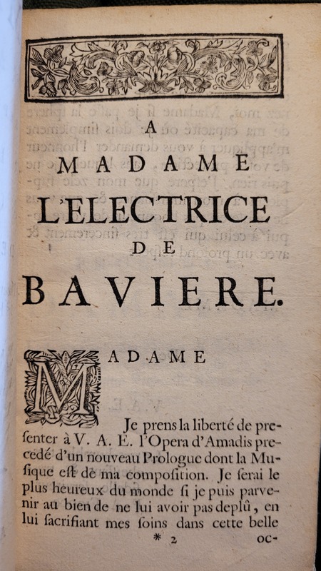 Amadis_1.jpg