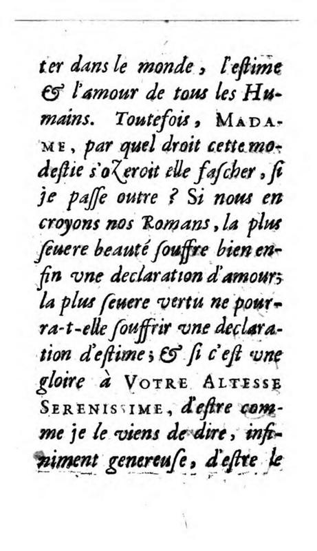 Dédicace de <em>Le Partisan dupé</em> Dédicace de <em>Le Partisan dupé</em>
