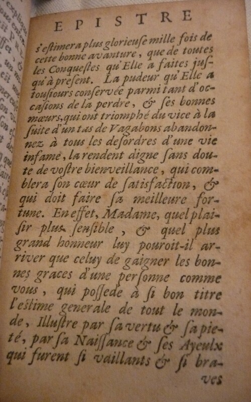 1671_sallebray_belle-egyptienne_3.jpg