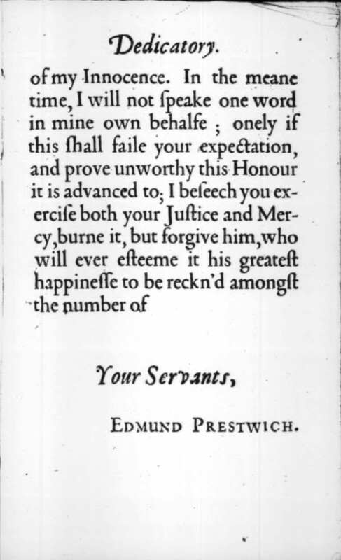 Dédicace de Hippolytus