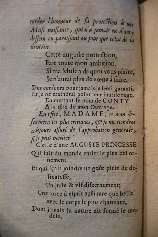 1694_grange-chancel_adherbal_2.JPG