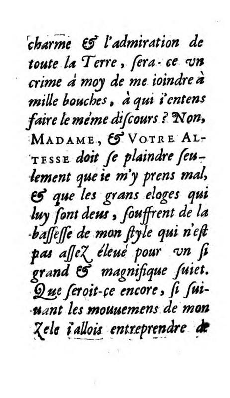 Dédicace de <em>Le Partisan dupé</em> Dédicace de <em>Le Partisan dupé</em>