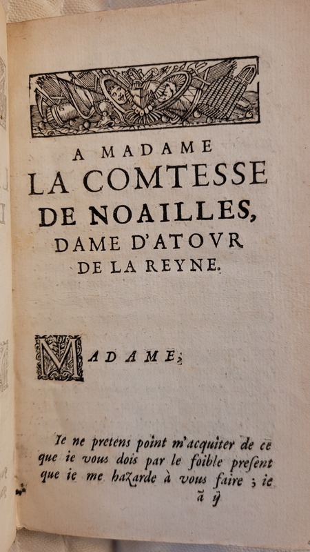 Bérénice_1.jpg
