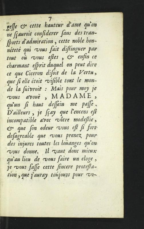Dédicace de Jephté Dédicace de Jephté