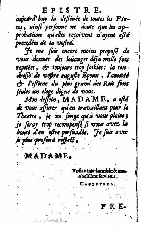 Dédicace de Alcibiade Dédicace de Alcibiade