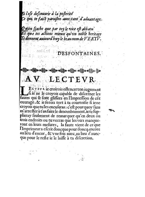 Poème de Eurimédon Poème de Eurimédon