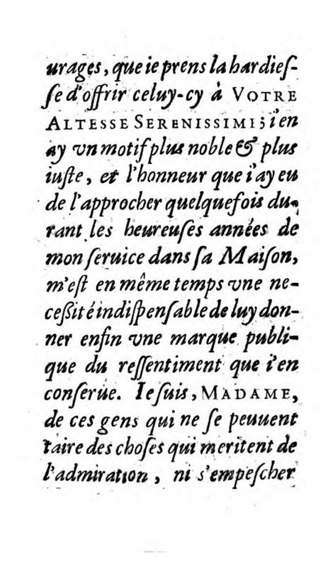 Dédicace de <em>Le Partisan dupé</em> Dédicace de <em>Le Partisan dupé</em>