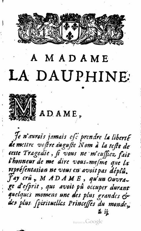 Dédicace de Hercule Dédicace de Hercule