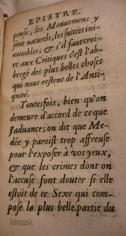 1651_linage_seneque-medee_11.JPG 1651_linage_seneque-medee_11.JPG