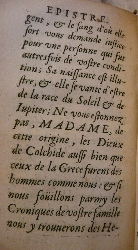 1651_linage_seneque-medee_20bis.JPG 1651_linage_seneque-medee_20bis.JPG