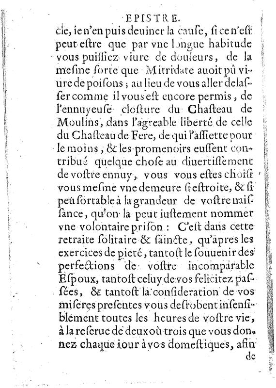 Dédicace de Le Grand et Dernier Solyman Dédicace de Le Grand et Dernier Solyman