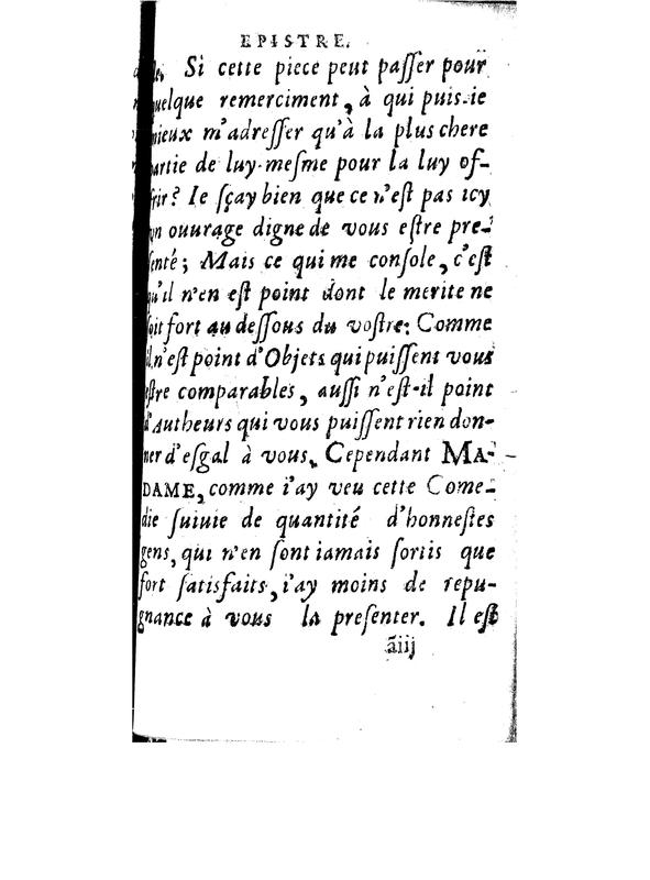 Dédicace de L'Intrigue des carosses à cinq sous Dédicace de L'Intrigue des carosses à cinq sous