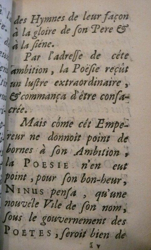 1695_serizanis_theophile_7.jpg 1695_serizanis_theophile_7.jpg