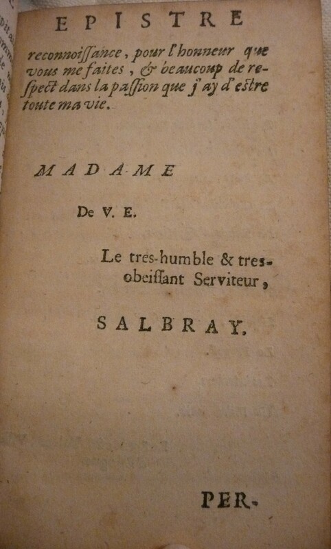 1671_sallebray_belle-egyptienne_5.jpg