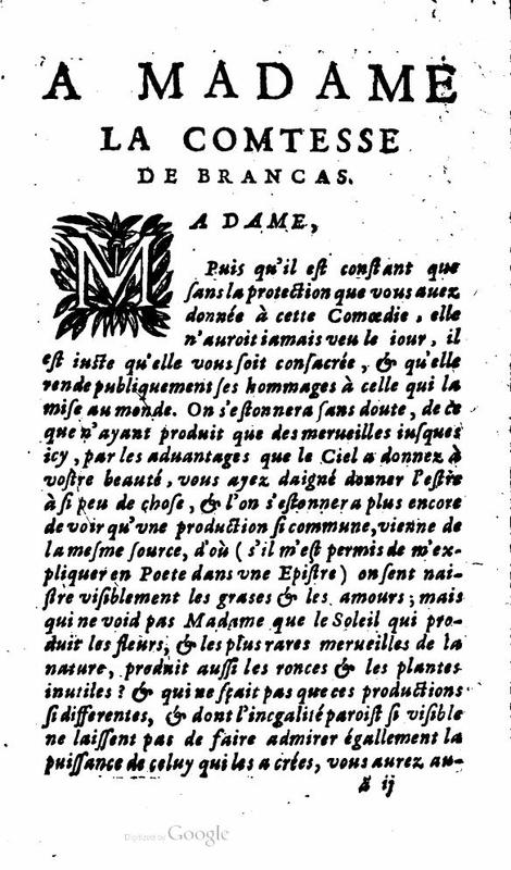 Dédicace de Les Généreux Ennemis Dédicace de Les Généreux Ennemis