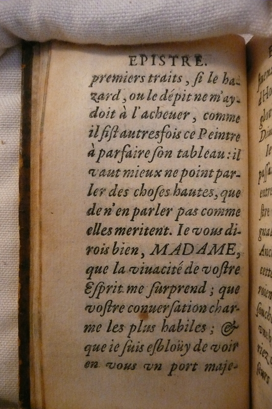1651_linage_seneque-hippolyte_10.JPG 1651_linage_seneque-hippolyte_10.JPG
