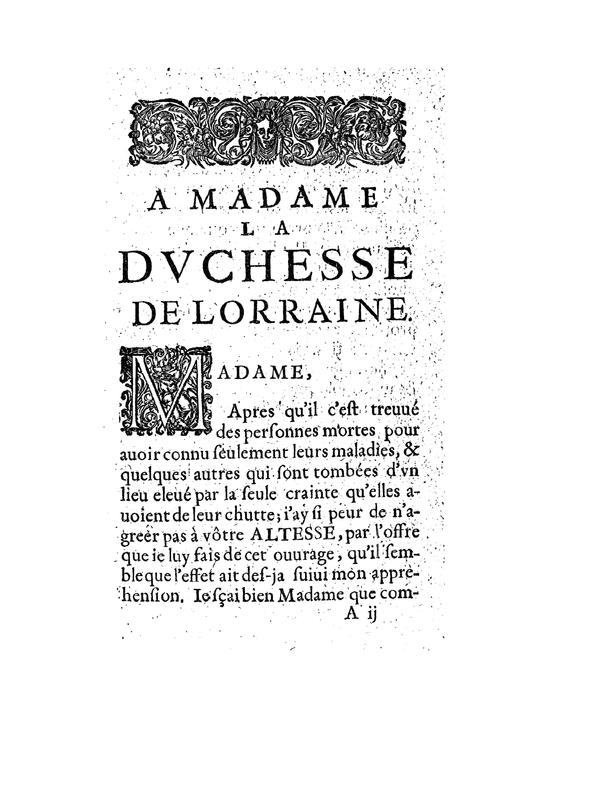 Dédicace de La Suite et le Mariage du Cid Dédicace de La Suite et le Mariage du Cid
