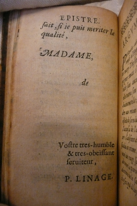 1651_linage_seneque-hippolyte_16.JPG 1651_linage_seneque-hippolyte_16.JPG