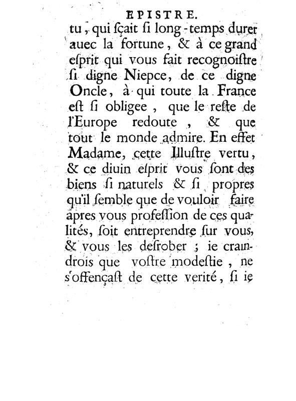 Dédicace de Agésilan de Colchos Dédicace de Agésilan de Colchos