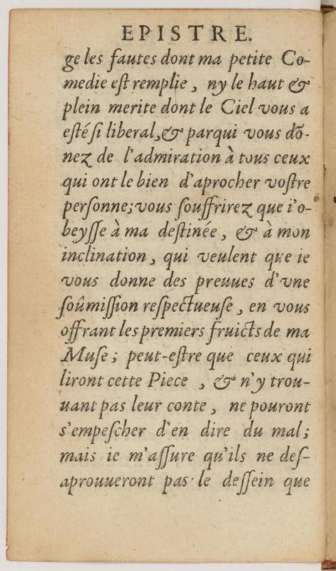 Dédicace de Le Cartel de Guillot Dédicace de Le Cartel de Guillot