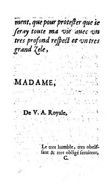 Dédicace de <em>La Dame d'intrigue</em> Dédicace de <em>La Dame d'intrigue</em>