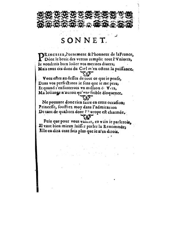 Poème de Le Pédagogue amoureux Poème de Le Pédagogue amoureux
