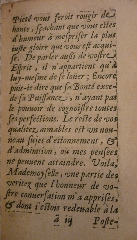 1629_Puget_Pyrame_3bis.JPG