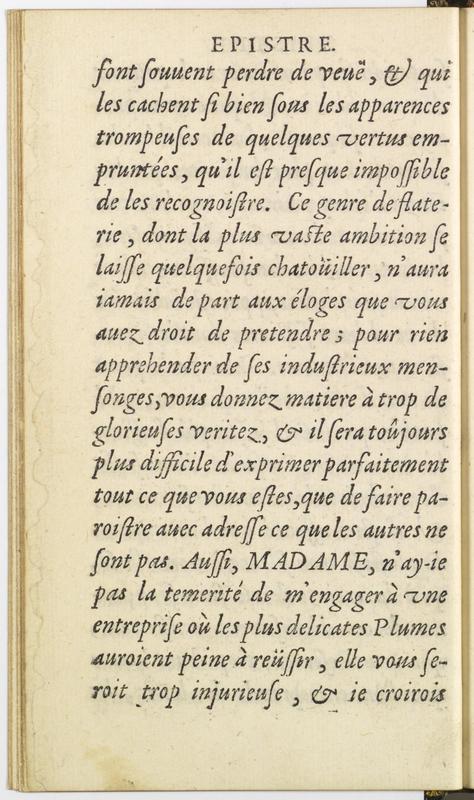 Dédicace de Les Illustres Ennemis Dédicace de Les Illustres Ennemis