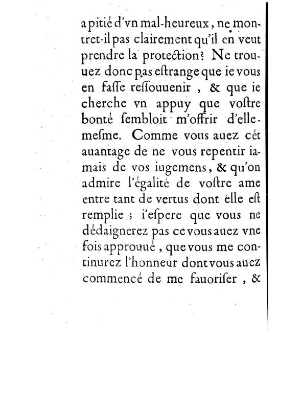 Dédicace de Alcionée Dédicace de Alcionée