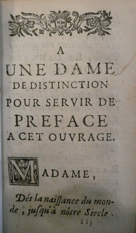 Théophile Théophile