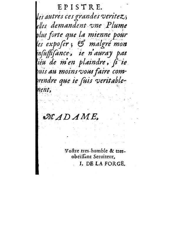 Dédicace de Le Cercle des femmes savantes Dédicace de Le Cercle des femmes savantes