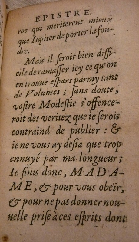 1651_linage_seneque-medee_21bis.JPG 1651_linage_seneque-medee_21bis.JPG