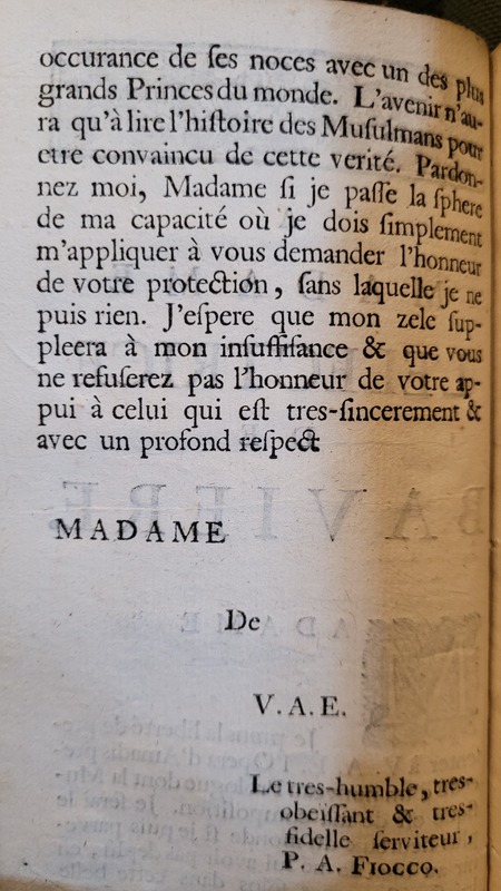Amadis_2.jpg