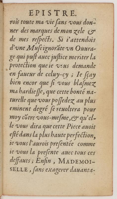 Dédicace de Le Cartel de Guillot Dédicace de Le Cartel de Guillot
